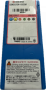 GDM5020N-080GM PR1225